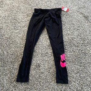 Brand new awesome leggings/ running pants